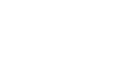 Golden City Remodeling