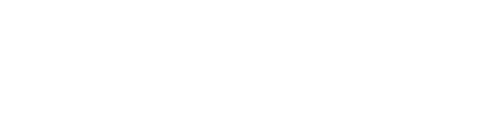 Lotus Activewear