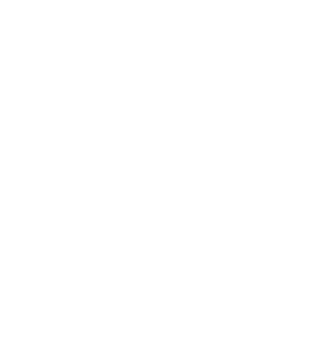 Waterless Magic